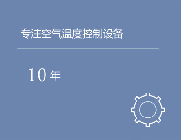 leyu.乐鱼新闻